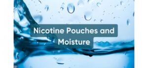 Discover the Refreshing Flavor of Zyn Peppermint 6mg Nicotine Pouches